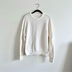 Brandy Melville Sweater